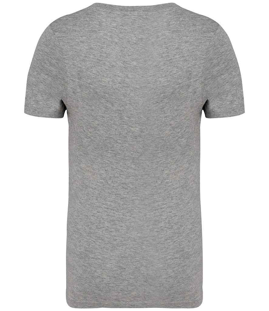 Native Spirit Kids T-Shirt