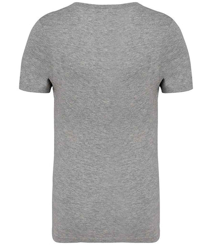 Native Spirit Kids T-Shirt