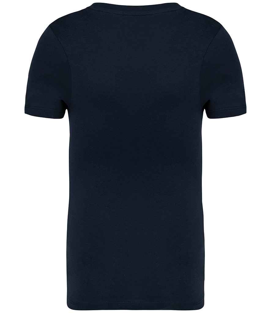 Native Spirit Kids T-Shirt