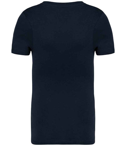 Native Spirit Kids T-Shirt