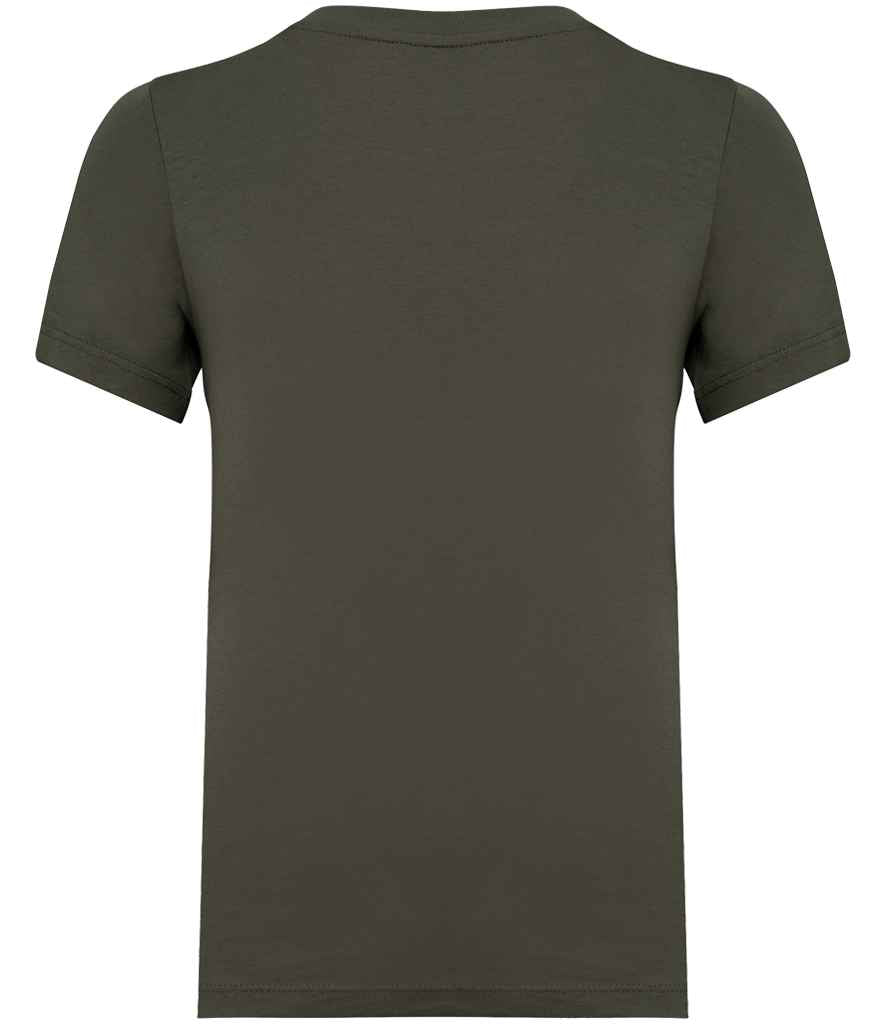 Native Spirit Kids T-Shirt