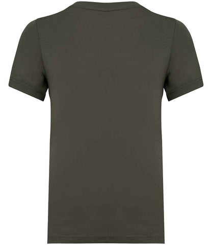 Native Spirit Kids T-Shirt