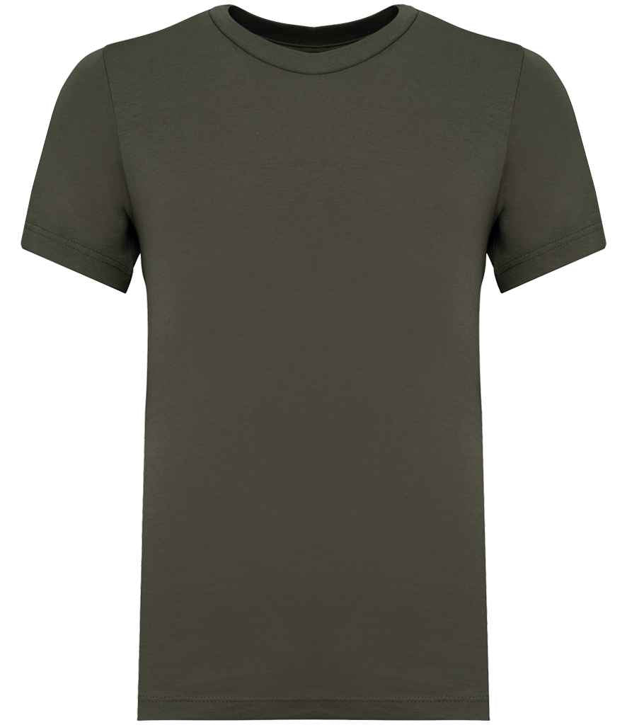 Native Spirit Kids T-Shirt