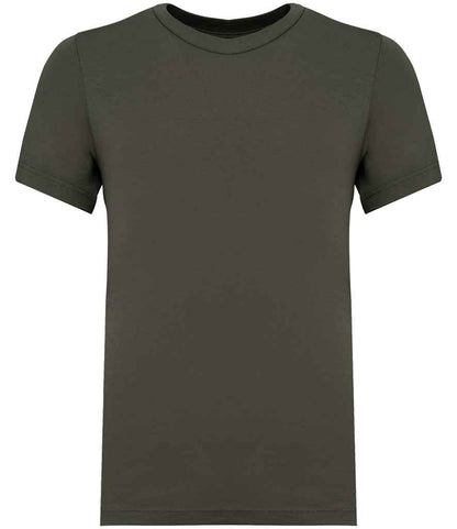 Native Spirit Kids T-Shirt
