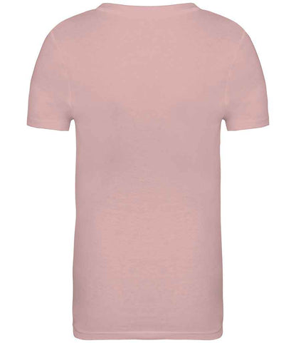 Native Spirit Kids T-Shirt