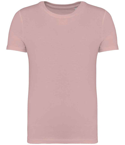 Native Spirit Kids T-Shirt