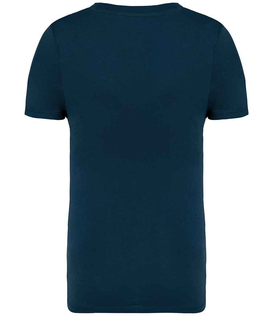 Native Spirit Kids T-Shirt