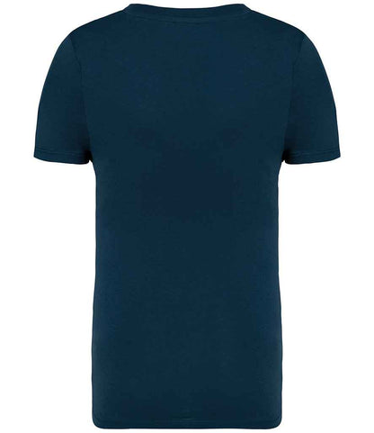 Native Spirit Kids T-Shirt