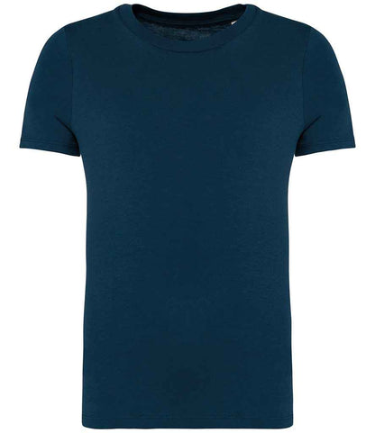 Native Spirit Kids T-Shirt