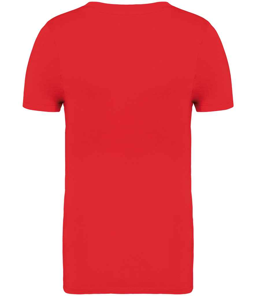 Native Spirit Kids T-Shirt