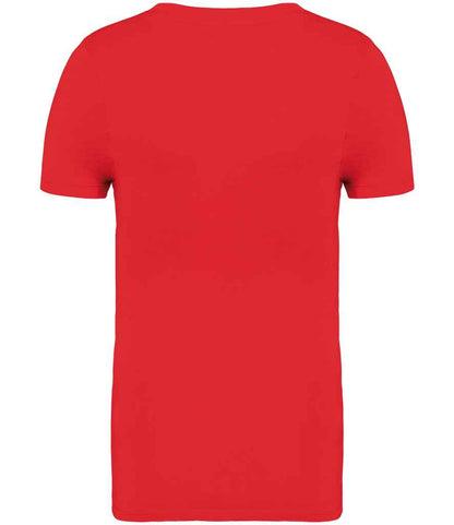 Native Spirit Kids T-Shirt