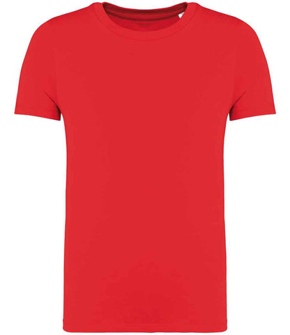 Native Spirit Kids T-Shirt