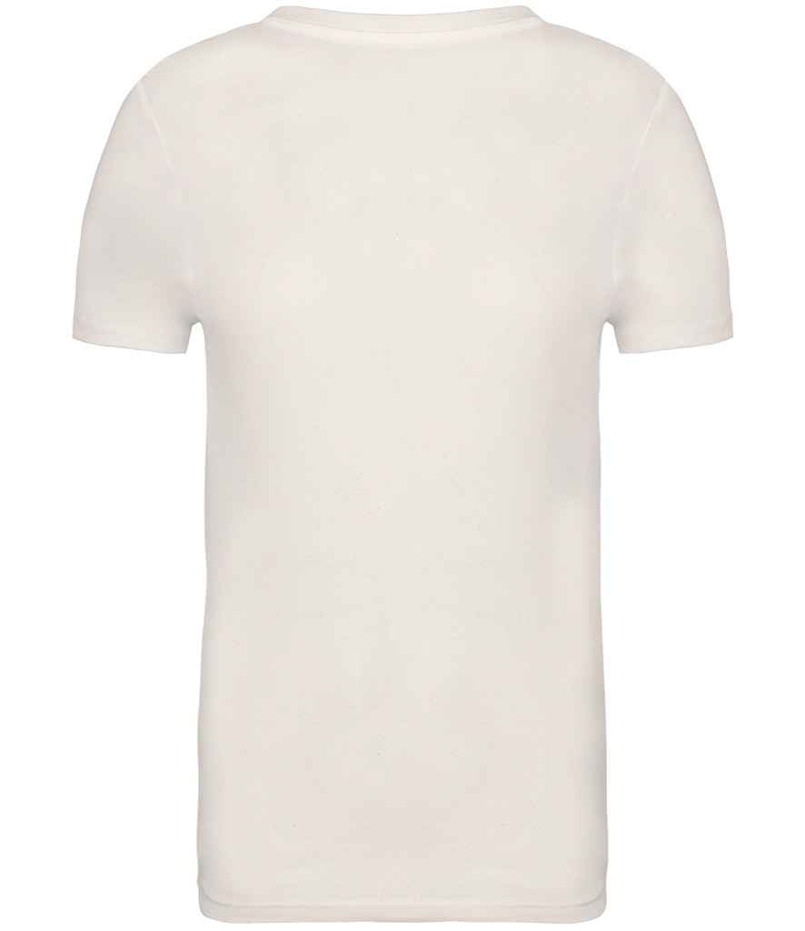 Native Spirit Kids T-Shirt