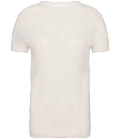 Native Spirit Kids T-Shirt
