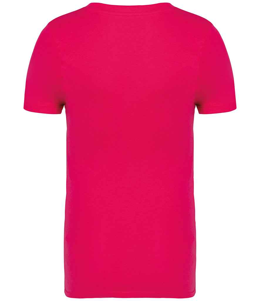 Native Spirit Kids T-Shirt