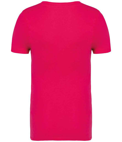 Native Spirit Kids T-Shirt