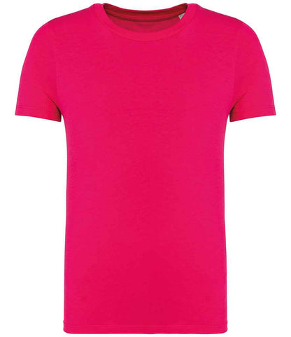 Native Spirit Kids T-Shirt