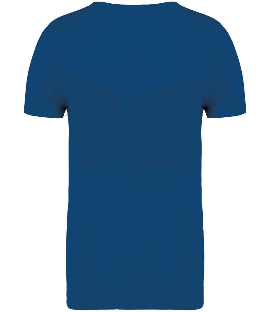 Native Spirit Kids T-Shirt