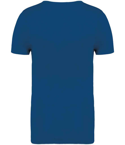 Native Spirit Kids T-Shirt
