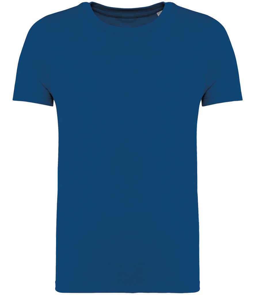 Native Spirit Kids T-Shirt