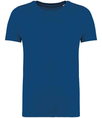 Native Spirit Kids T-Shirt