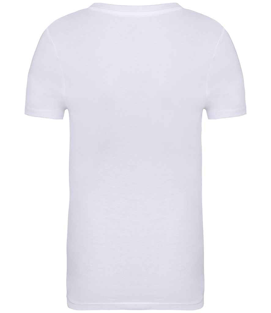 Native Spirit Kids T-Shirt