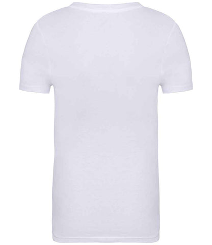 Native Spirit Kids T-Shirt