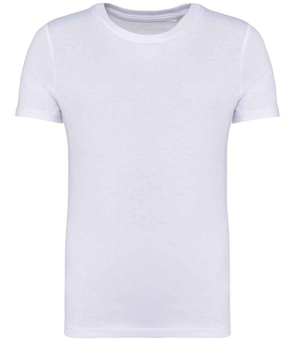 Native Spirit Kids T-Shirt