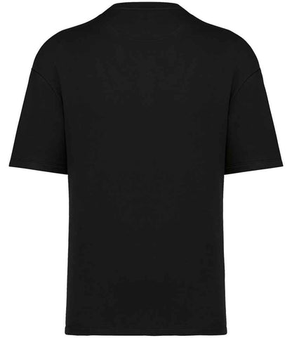 Native Spirit Unisex French Terry T-Shirt
