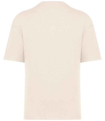 Native Spirit Unisex French Terry T-Shirt