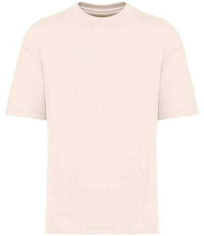 Native Spirit Unisex French Terry T-Shirt