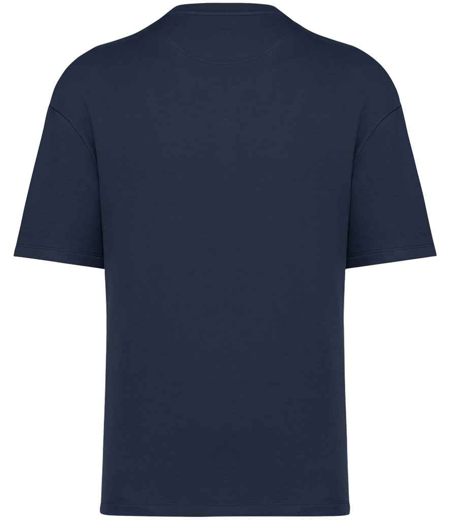 Native Spirit Unisex French Terry T-Shirt