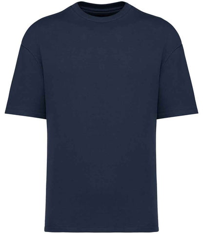 Native Spirit Unisex French Terry T-Shirt