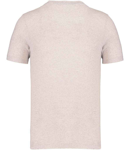Native Spirit Unisex Recycled T-Shirt