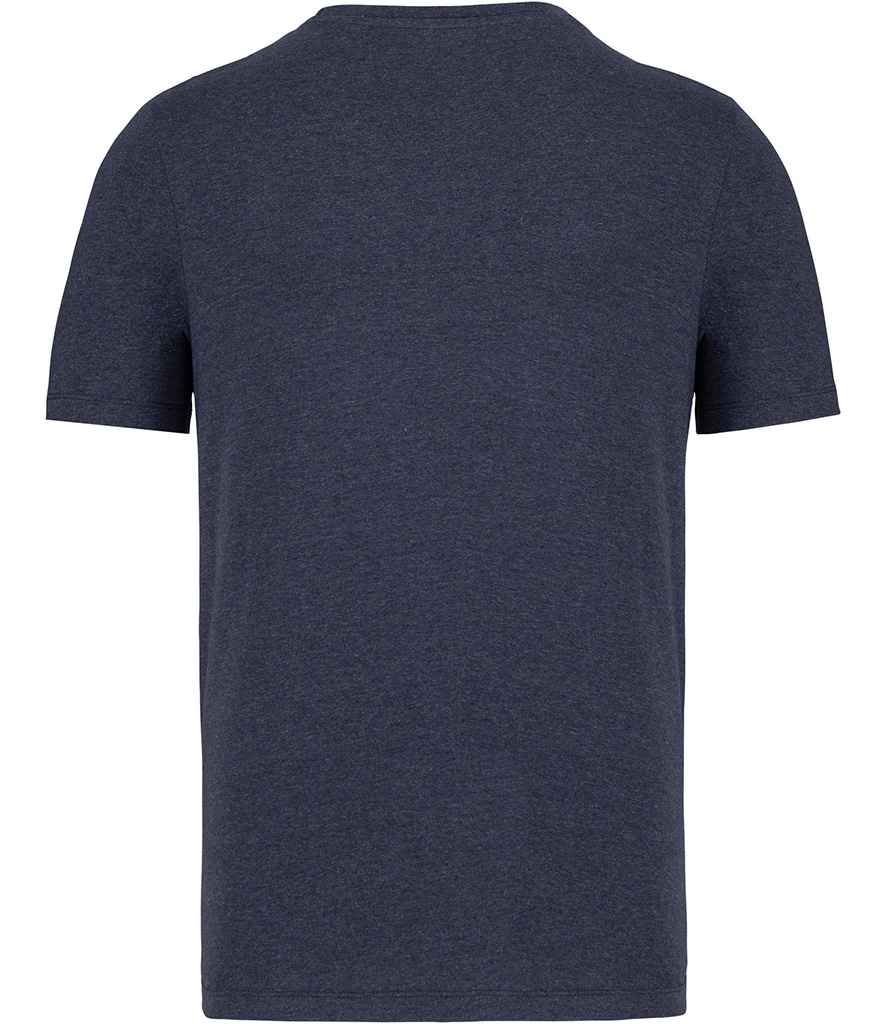 Native Spirit Unisex Recycled T-Shirt