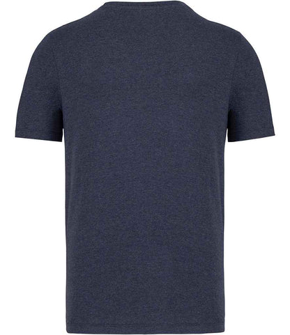 Native Spirit Unisex Recycled T-Shirt