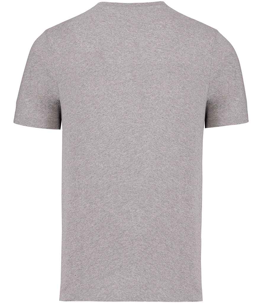 Native Spirit Unisex Recycled T-Shirt