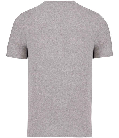 Native Spirit Unisex Recycled T-Shirt
