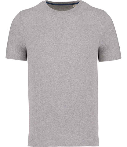 Native Spirit Unisex Recycled T-Shirt