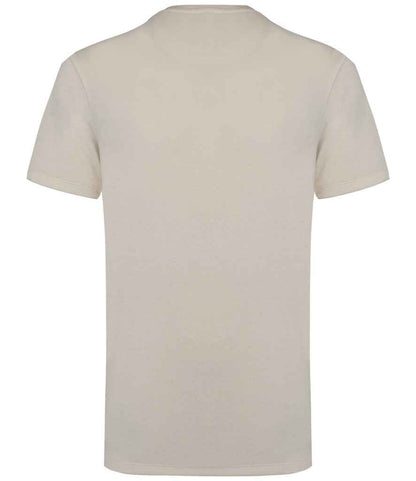 Native Spirit Terry Towel T-Shirt
