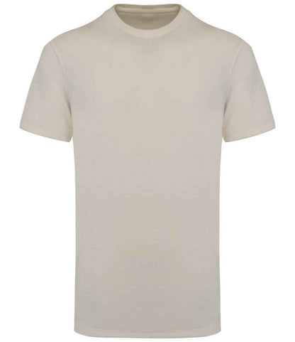 Native Spirit Terry Towel T-Shirt