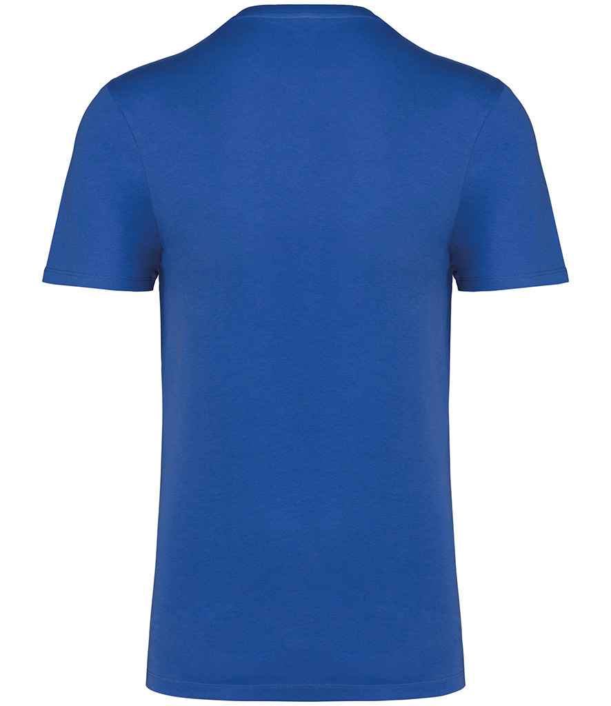 Native Spirit Unisex Crew Neck IC T-Shirt