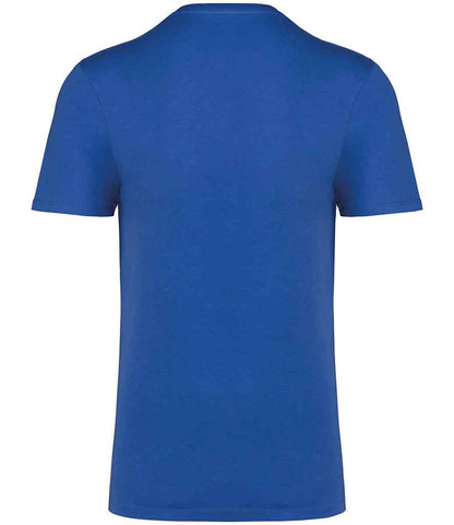 Native Spirit Unisex Crew Neck IC T-Shirt