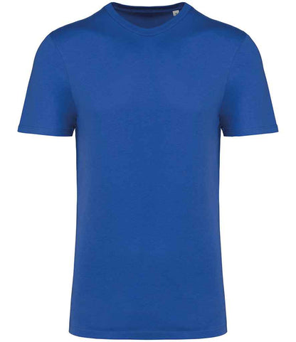 Native Spirit Unisex Crew Neck IC T-Shirt