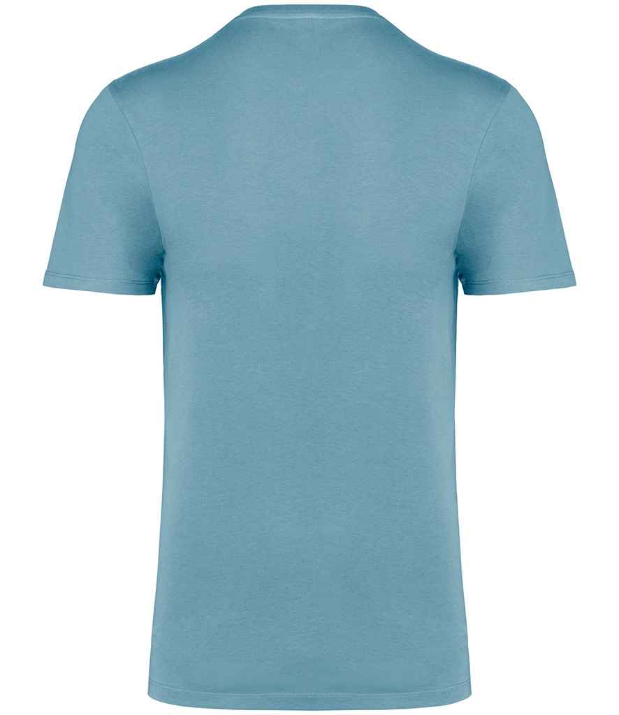 Native Spirit Unisex Crew Neck IC T-Shirt