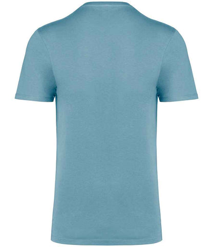 Native Spirit Unisex Crew Neck IC T-Shirt