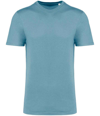 Native Spirit Unisex Crew Neck IC T-Shirt