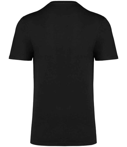 Native Spirit Unisex Crew Neck IC T-Shirt