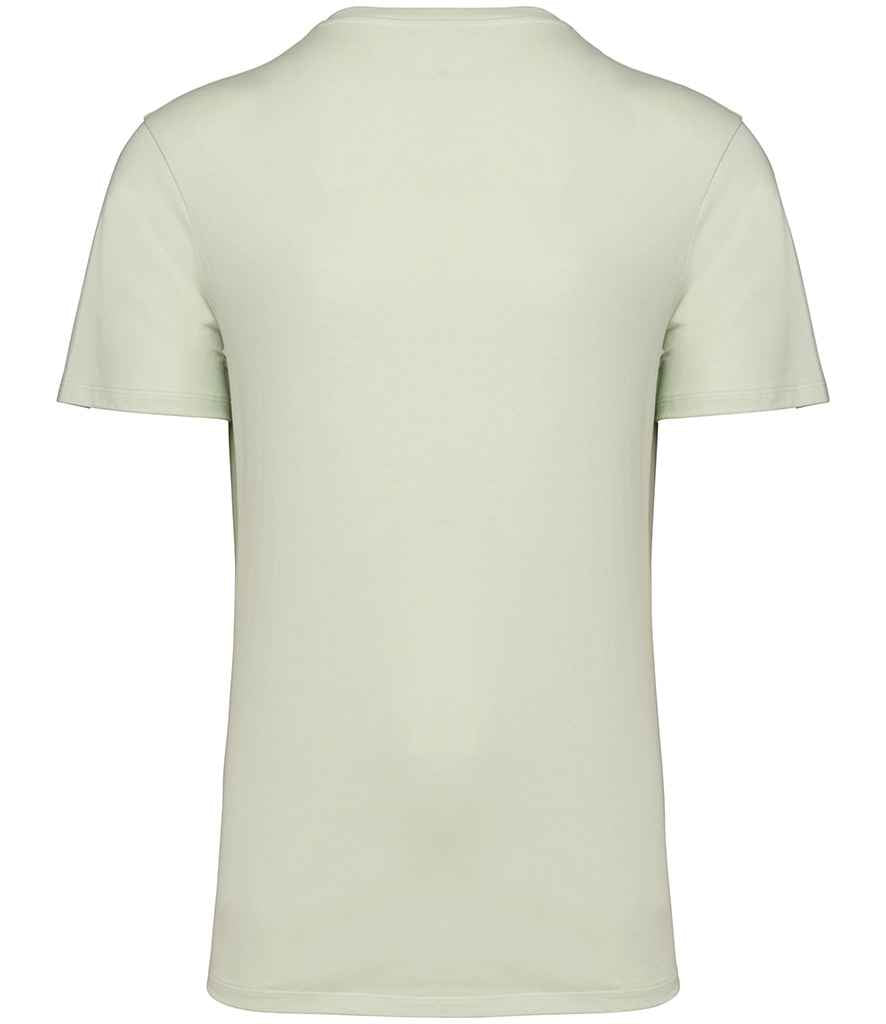 Native Spirit Unisex Crew Neck IC T-Shirt