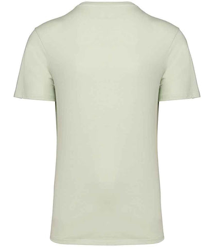 Native Spirit Unisex Crew Neck IC T-Shirt